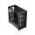 CORSAIR FRAME 4000D RS Black - 1316259 - zdjęcie 2